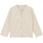 s. Olive r Cardigan white 