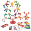 TopBright Toys® Herkules Balancier Akrobaten Deluxe