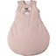 Sterntaler Vauvan makuupussi Emmi Girl pehmeä vaaleanpunainen 