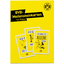 BVB Meilensteinkarten