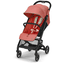 cybex GOLD Poussette compacte Beezy Hibiscus Red