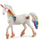 Schleich Rainbow Unicorn tamma, 70726