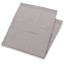 Sterntaler Coussin enfant tricoté Terrybär Baylee gris 100x75 cm