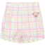 Steiff Shorts Lemon ade