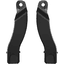 MAXI COSI Adapter dla wózka Jaya Black 