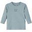 name it Langarmshirt Nbmluke Trooper
