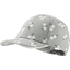 Sterntaler Baseball-Cap Blümchen steingrün 