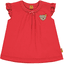 Steiff Girl s T-Shirt avec bras d'aile