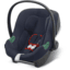 cybex SILVER Autostoel Aton B2 i-Size Bay Blue