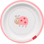 sigikid® Serviesset Melamine Lieveheersbeestje