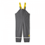 BVB Regenhose