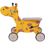 KidsBo Rutschtier Giraffe Funny