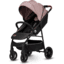 lionelo Buggy Zoey Roze Roos