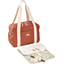 BEABA  ® Diaper Bag Paris Terracotta