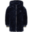 Noppies Winter jacke Nurren Black Iris