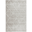Wecon home Kurzflorteppich Bossa Lounge sand