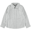 name it Shirt Nmmvagn B right  White 