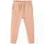 name it Pantalones de deporte Nmfrillo Café Au Lait