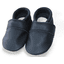 TROSTEL kruipende schoen Class ic donkerblauw