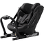 Axkid Silla de coche Reboarder ONE+ 3 Tormenta costera Black 