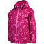 COLOR KIDS Softshell-takki Kerto, Rasberry