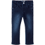 name it Jeans Nmfsalli Dark Blue Denim