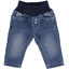 STACCATO Boys Jeans blue denim 