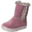  PEPINO  Bottes Usky prune (moyen)