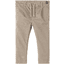 name it Chino Pants Nmmryan Humus