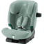 Britax Römer Diamond Advansafix Barnesete Pro Jade Green 