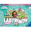 Ravensburger Junior El laberinto de la casa de muñecas de Gabby