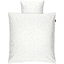 Alvi Sängkläder Standard vaggvisa 80 x 80 cm 