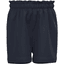 name it Shorts Nmfvalbona Donkere Saffier