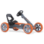 BERG Pedal Go-Kart Reppy Racer