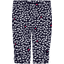 Steiff Girl Leggings de s, en todo el mundo 