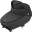 MAXI COSI Jade barnvagnssits Essential Black 