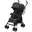 fillikid  Buggy Fill Glide r olive green