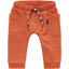 Noppies Hose Jordrup Bombay Brown
