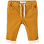 name it Pantalon en velours côtelé Nbmbarry Medal Bronze