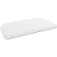 babybay ® Premium vaihtopäällinen Ultra fresh sopii Maxi, Boxspring ja Comfort Plus -malleihin.