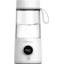 MyBambini Scaldabiberon thermos in bianco