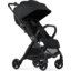 Silver Cross Kinderwagen Jet 5 Space Black