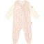 Steiff Rompertje Peach y Keen