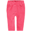 KANZ Girls Hose geranium new