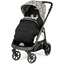 Peg Perego Kinderwagen Veloce Graphic Goud