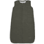 baby's only Slaapzak Class ic khaki