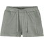 name it Shorts Nbmjeppe Forest Dimma