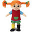 Pippi Langstrumpf Pippi pop 20 cm