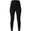 Noppies Umstandsleggings Paris Black