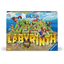 Ravensburger Labirinto di One Piece